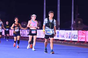 BIB: 
                            <button type="button" onclick="openModal(24164905)" class="btn btn-primary btn-sm float-right btn-popup" data-toggle="modal" data-target=".modal-high-quality">
                        <i class="fas fa-shopping-cart"></i> Add to Cart
                    </button>
                                            <button type="button" onclick="isThisMe(24164905, true)" class="btn btn-success btn-sm float-right btn-popup btn-isme hidden" data-toggle="tooltip" data-placement="bottom" title="นี่คือรูปของคุณใช่ไหม คลิกที่นี่เพื่อเอาเข้าอัลบั้ม">
                        <i class="fas fa-plus"></i> Add to album
                    </button>
                    <button type="button" onclick="isThisMe(24164905, false)" class="btn btn-warning btn-sm float-right btn-popup btn-isnotme hidden">
                        <i class="fas fa-ban"></i> Remove from album
                    </button>